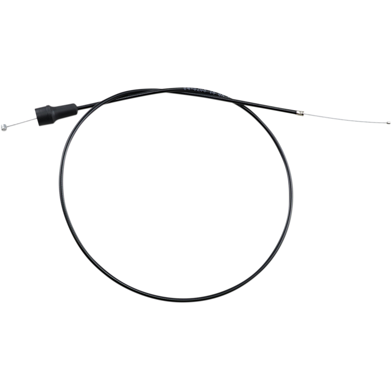 Motion Pro Control Cable - Suzuki RM250 04-08 - Throttle (pull)