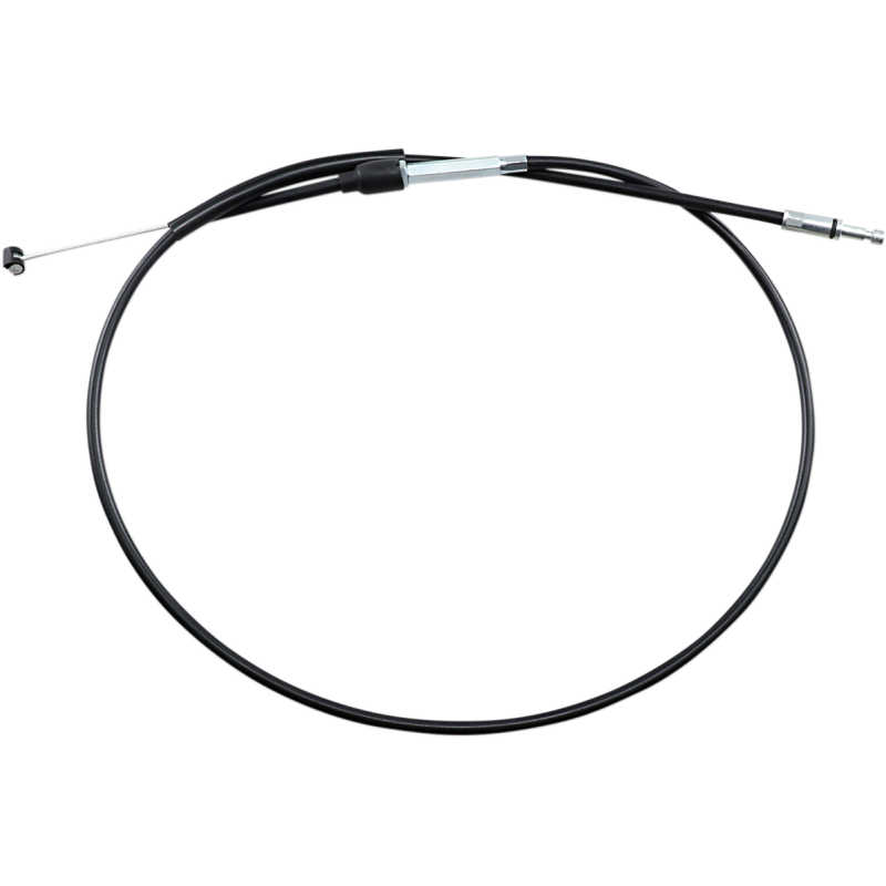 Motion Pro Control Cable - Suzuki RM250 01-03 - Clutch