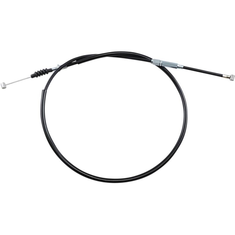 Motion Pro Control Cable - Suzuki RMX250 89 - Clutch
