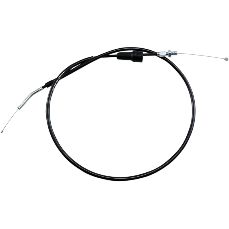 Motion Pro Control Cable - Suzuki RM125 99-00 - Throttle (pull)