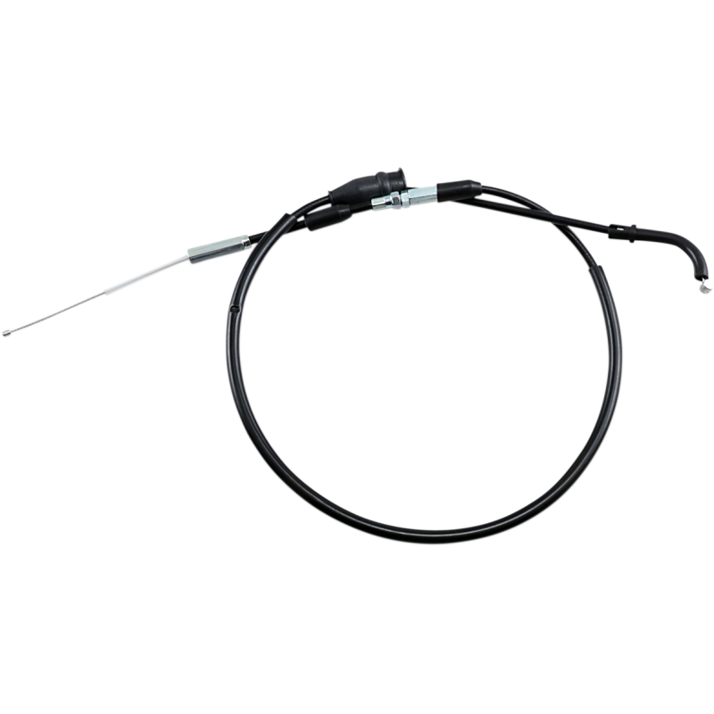 Motion Pro Throttle Cable - Yamaha TT-R125E/L 00-07