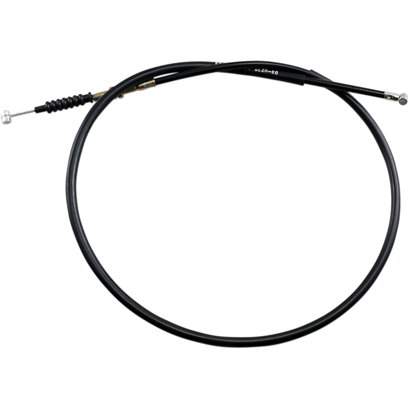 Motion Pro Clutch Cable - Yamaha YZ426F 00-02