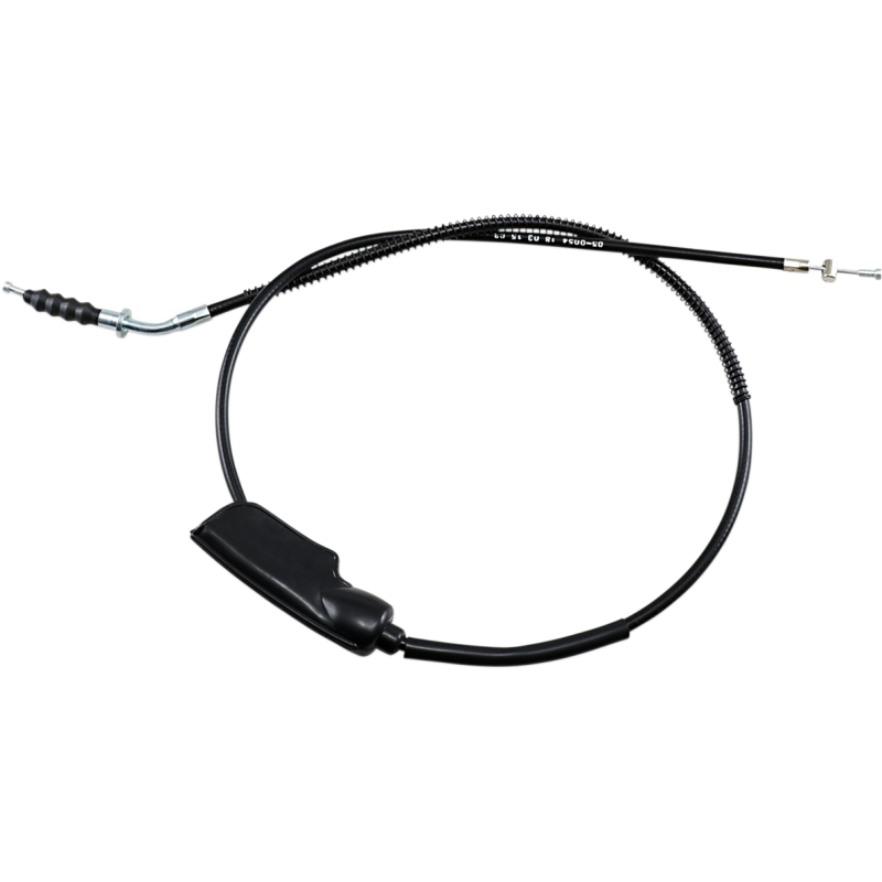 Motion Pro Clutch Cable - Yamaha YZ250 85-87
