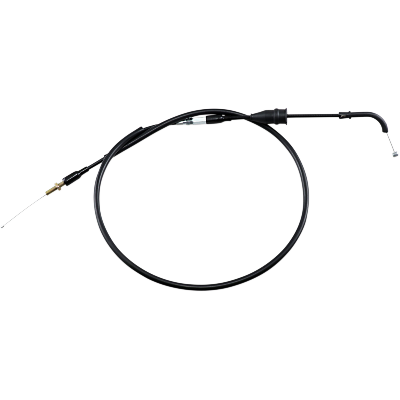 Motion Pro Throttle Cable - Yamaha YZ250WR 89-91