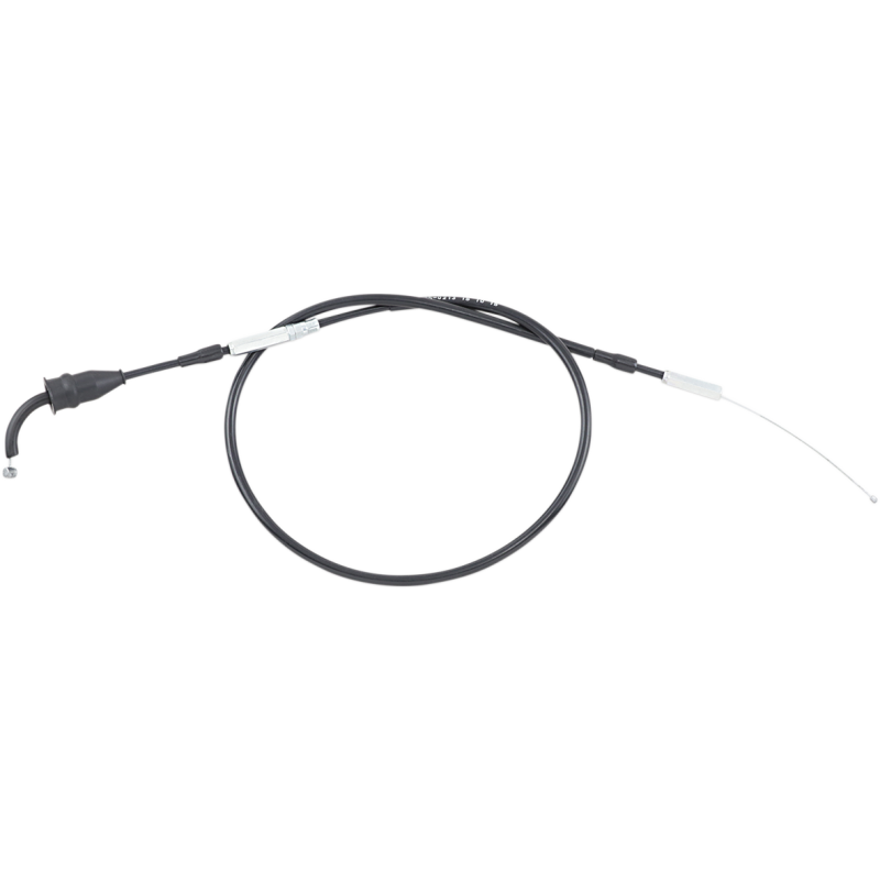 Motion Pro Throttle Cable - Yamaha YZ80 97-01