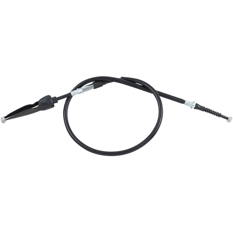 Motion Pro Clutch Cable - Yamaha YZ85 02-14