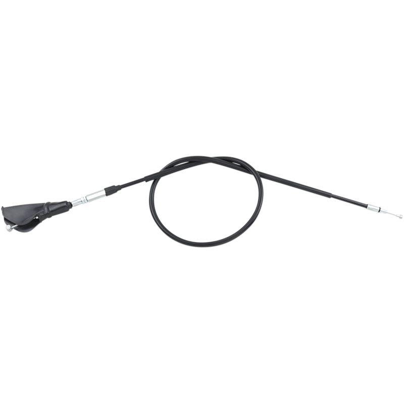 Motion Pro Clutch Cable - Yamaha YZ250 00-03