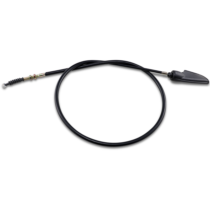 Motion Pro Clutch Cable - Yamaha WR400F 98-99