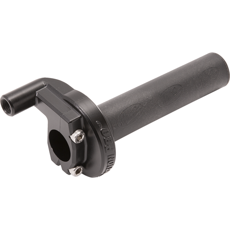 Motion Pro CR Pro™ SE Throttle