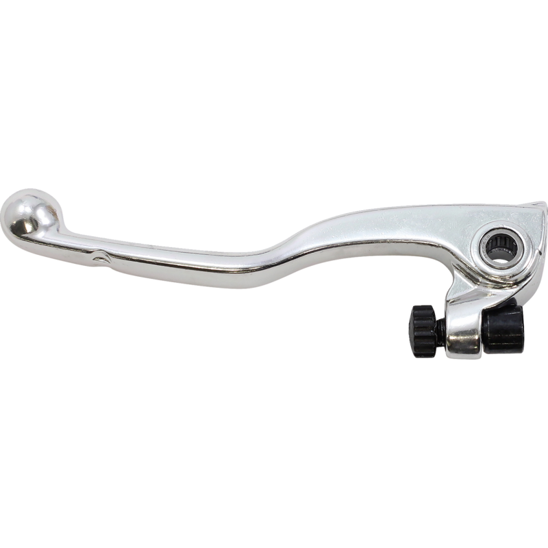 Forged Clutch Lever