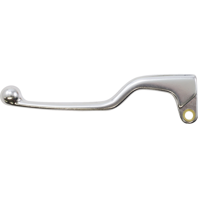 Forged Clutch Lever