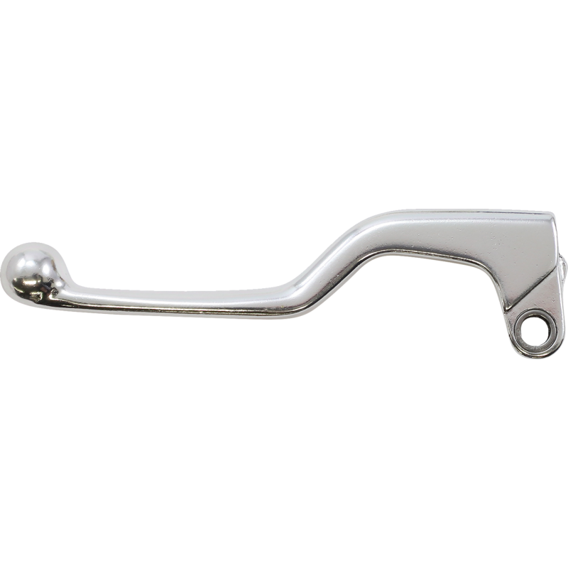 Forged Clutch Lever