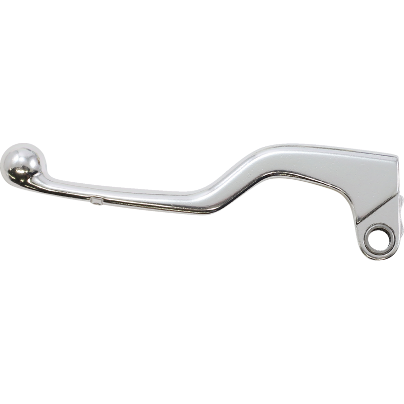 Forged Clutch Lever