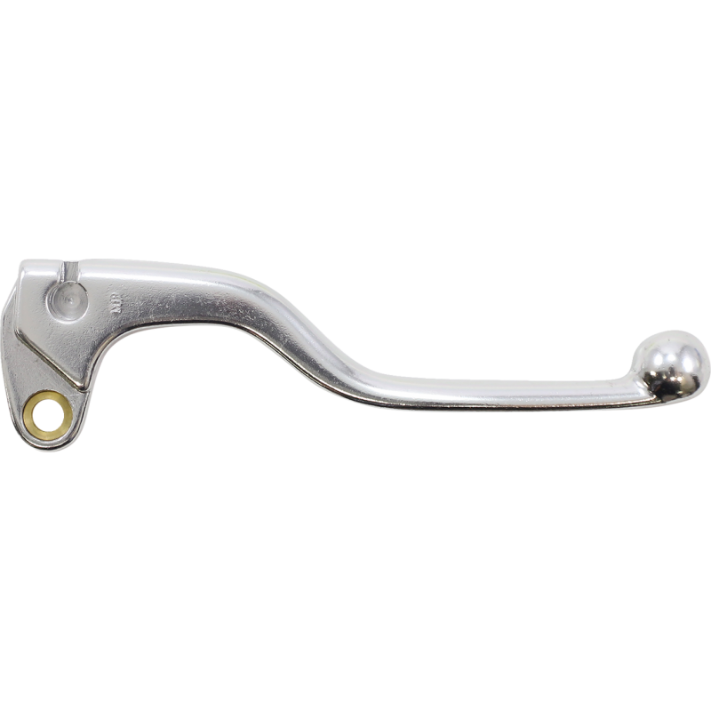 Forged Clutch Lever