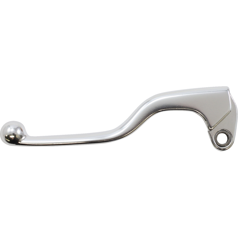 Forged Clutch Lever