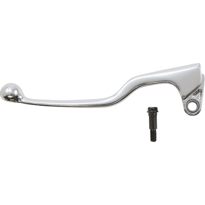 Forged Clutch Lever