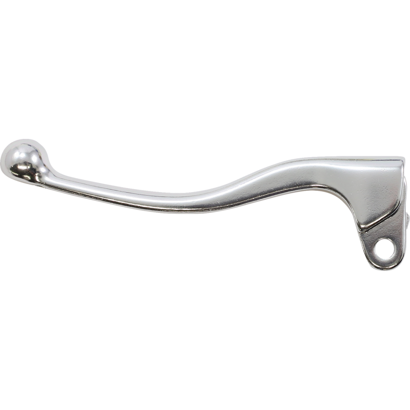 Forged Clutch Lever