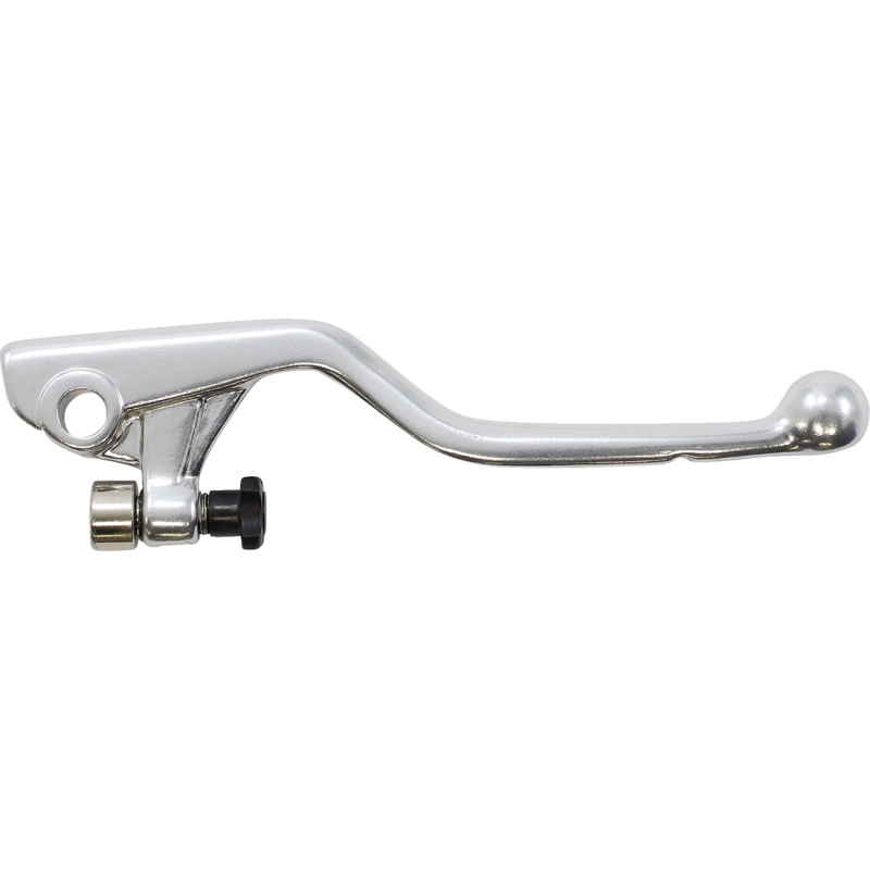 Forged Brake Lever