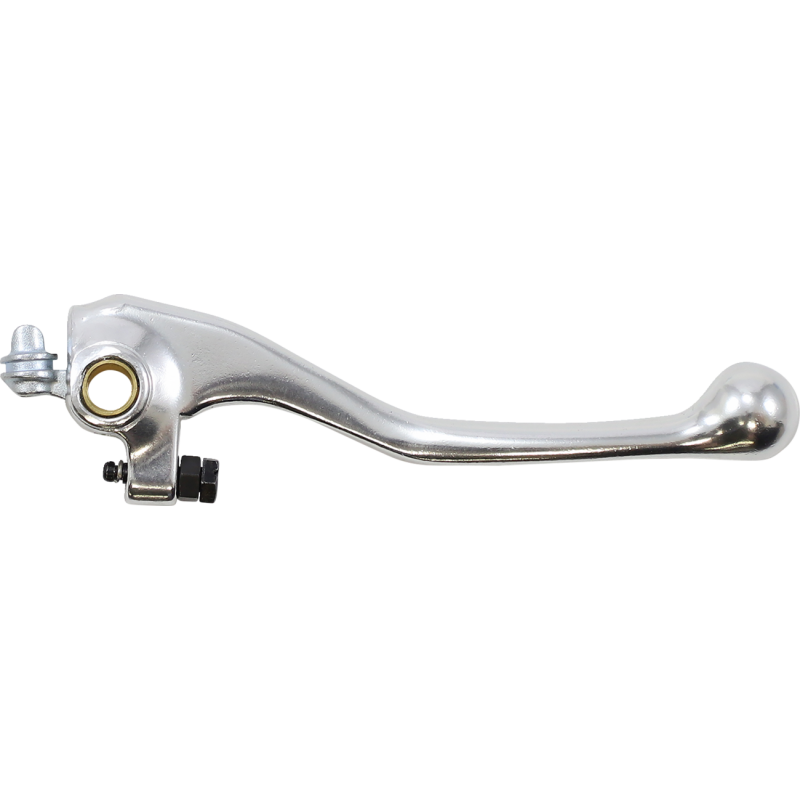 Forged Brake Lever
