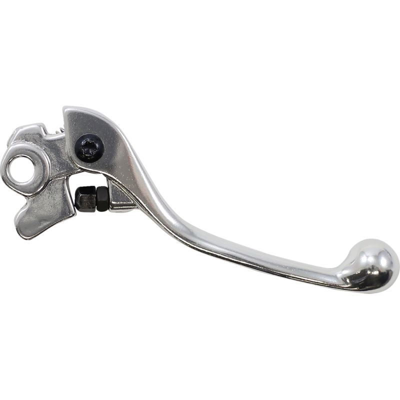 Forged Brake Lever
