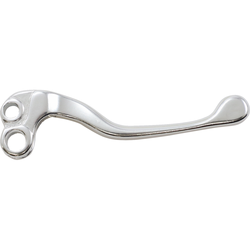 Forged Brake Lever