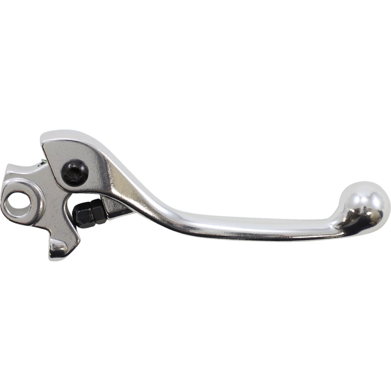 Forged Brake Lever