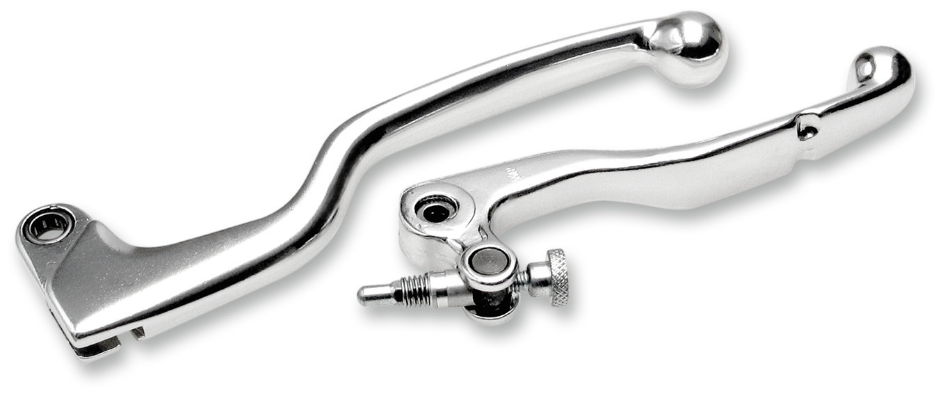 Forged Clutch / Brake Lever