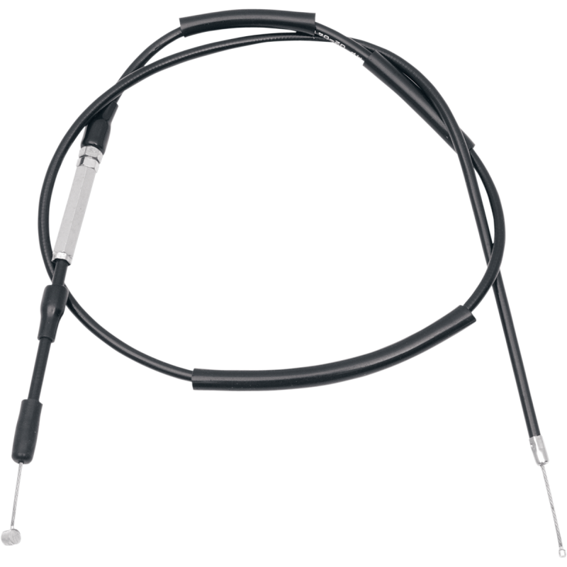 Motion Pro Hot Start Cable (+1.5")