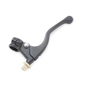 (image for) Motion Pro Clutch Lever Assembly - Black