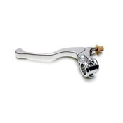 (image for) Motion Pro Clutch Lever Assembly - Polished