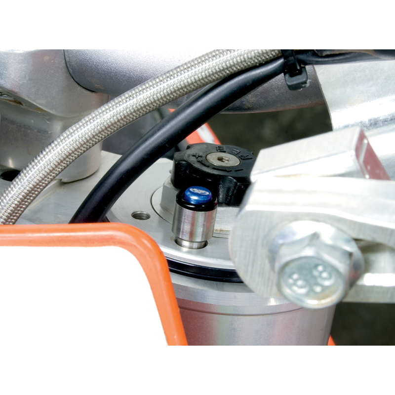 Motion Pro Micro Bleeders