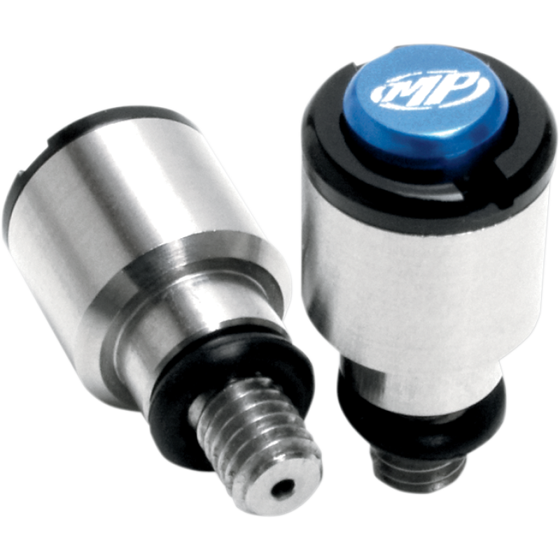 Motion Pro Micro Bleeders