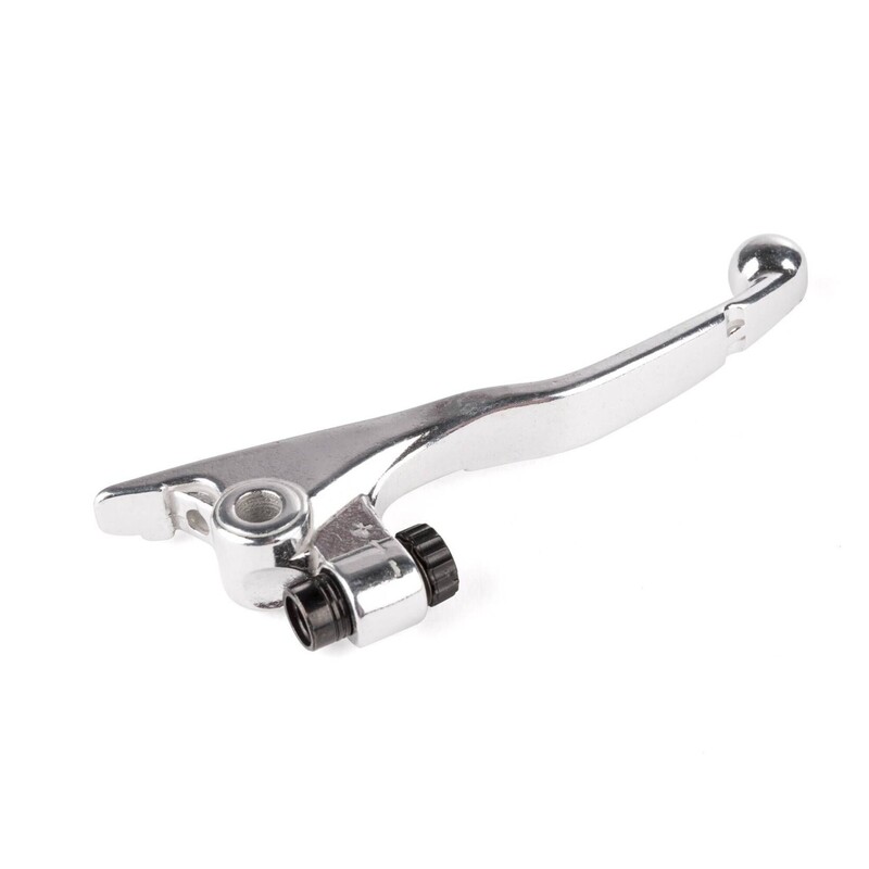 Motion Pro Replacement OEM-Style Brake Lever (R.H.)