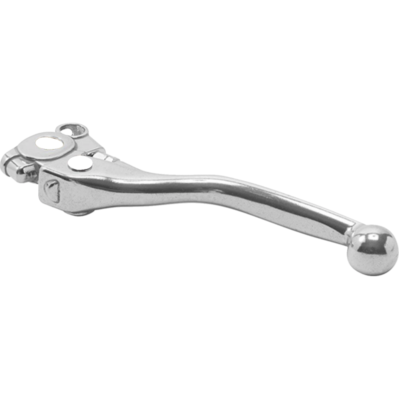 Motion Pro Replacement OEM-Style Clutch Lever (L.H.)