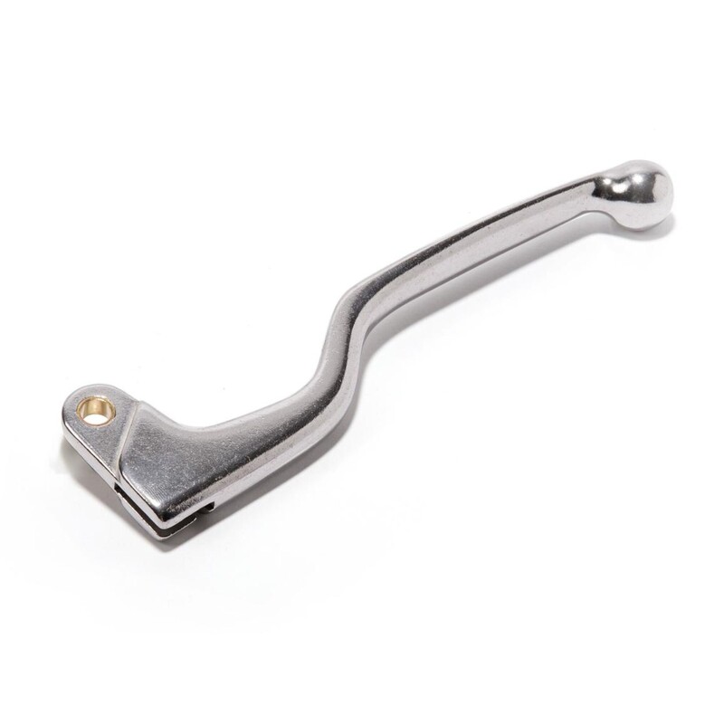 Motion Pro Replacement OEM-Style Clutch Lever (L.H.)