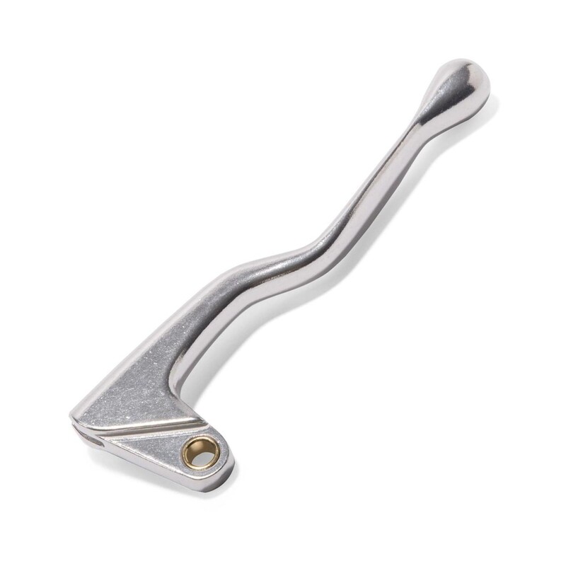 Motion Pro Replacement OEM-Style Brake Lever (R.H.)