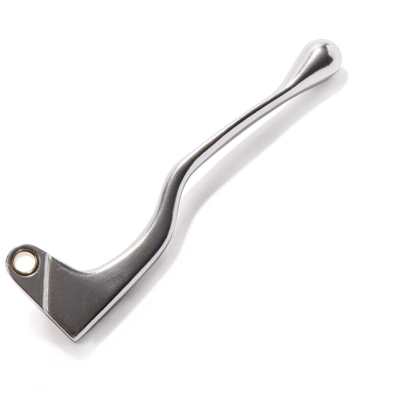 Motion Pro Replacement OEM-Style Clutch Lever (L.H.)