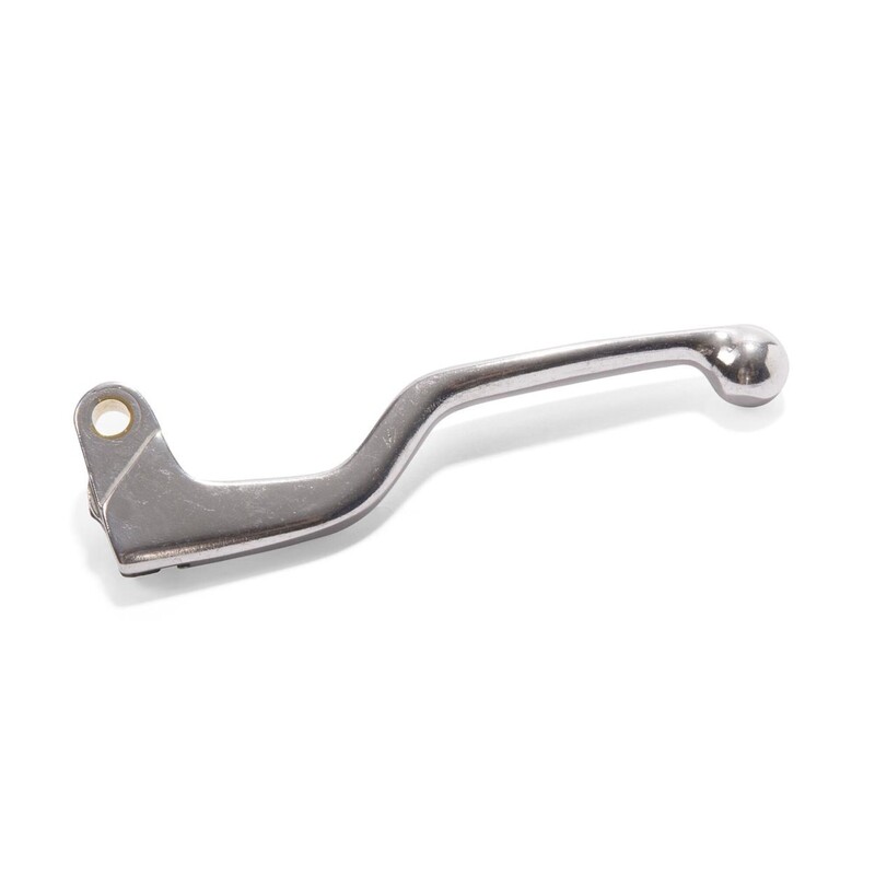 Motion Pro Replacement OEM-Style Clutch Lever (L.H.)