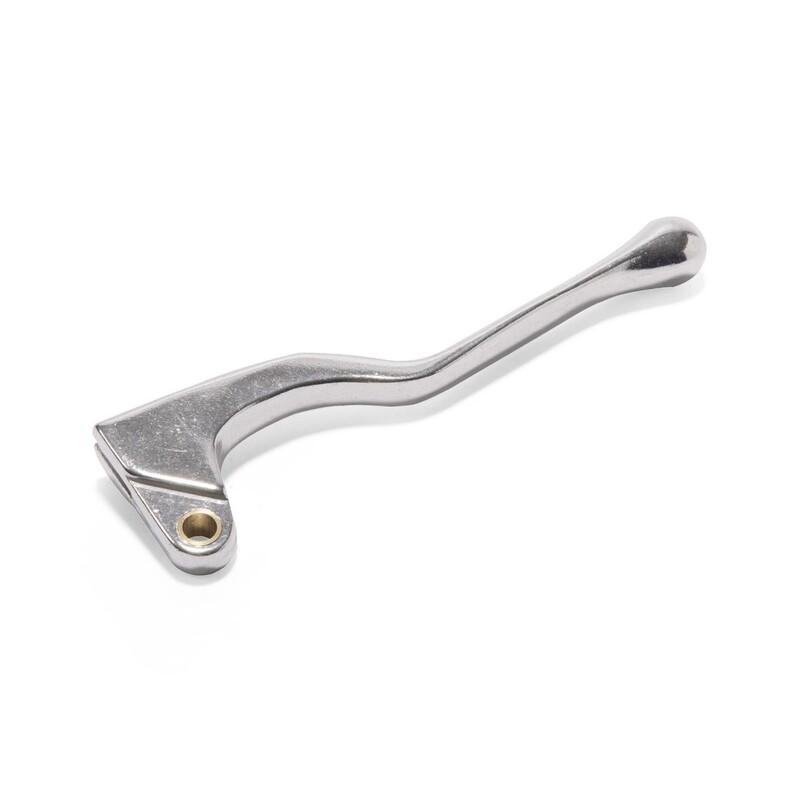 Motion Pro Replacement OEM-Style Brake Lever (R.H.)
