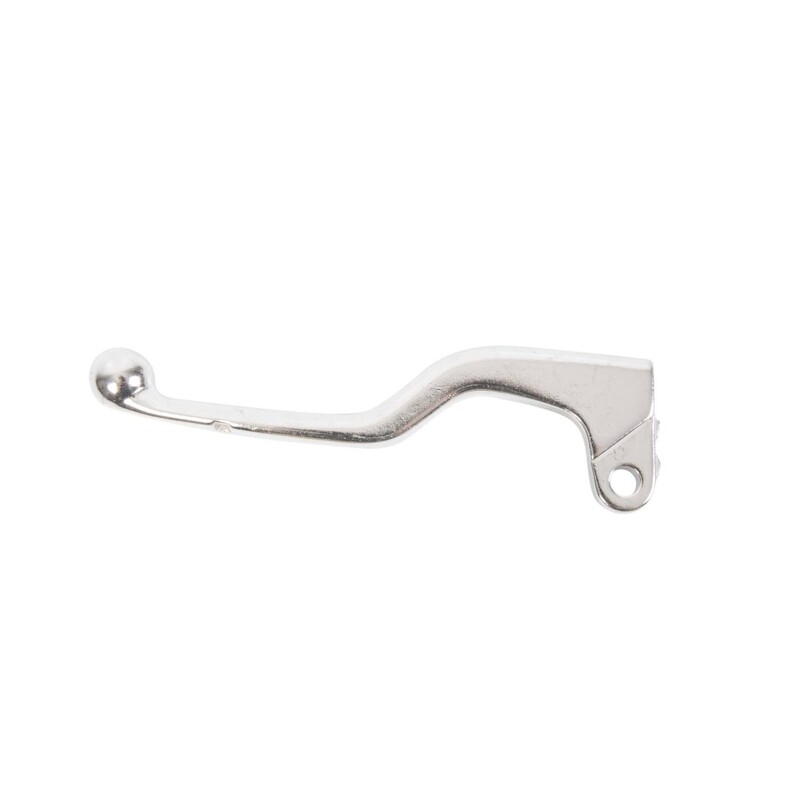 Motion Pro Replacement OEM-Style Clutch Lever (L.H.)
