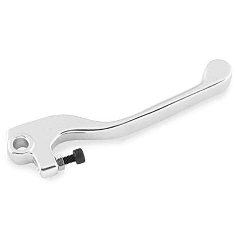 Motion Pro Replacement OEM-Style Brake Lever (R.H.)