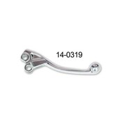 (image for) Motion Pro Replacement OEM-Style Brake Lever (R.H.)