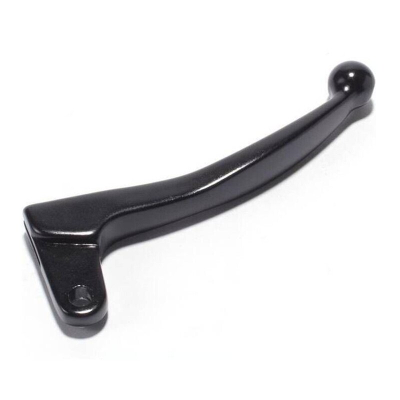 Motion Pro Replacement OEM-Style Brake Lever (R.H.)