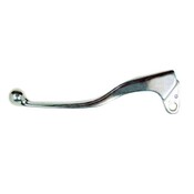 Motion Pro Replacement OEM-Style Clutch Lever (L.H.)