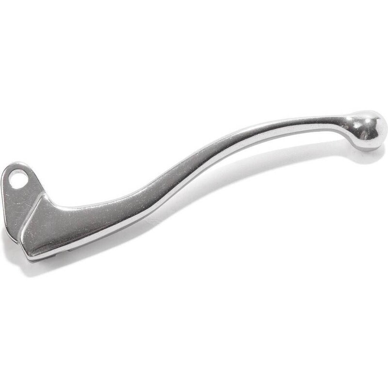 Motion Pro Replacement OEM-Style Clutch Lever (L.H.)