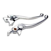 Motion Pro Replacement OEM-Style Brake Lever (R.H.)