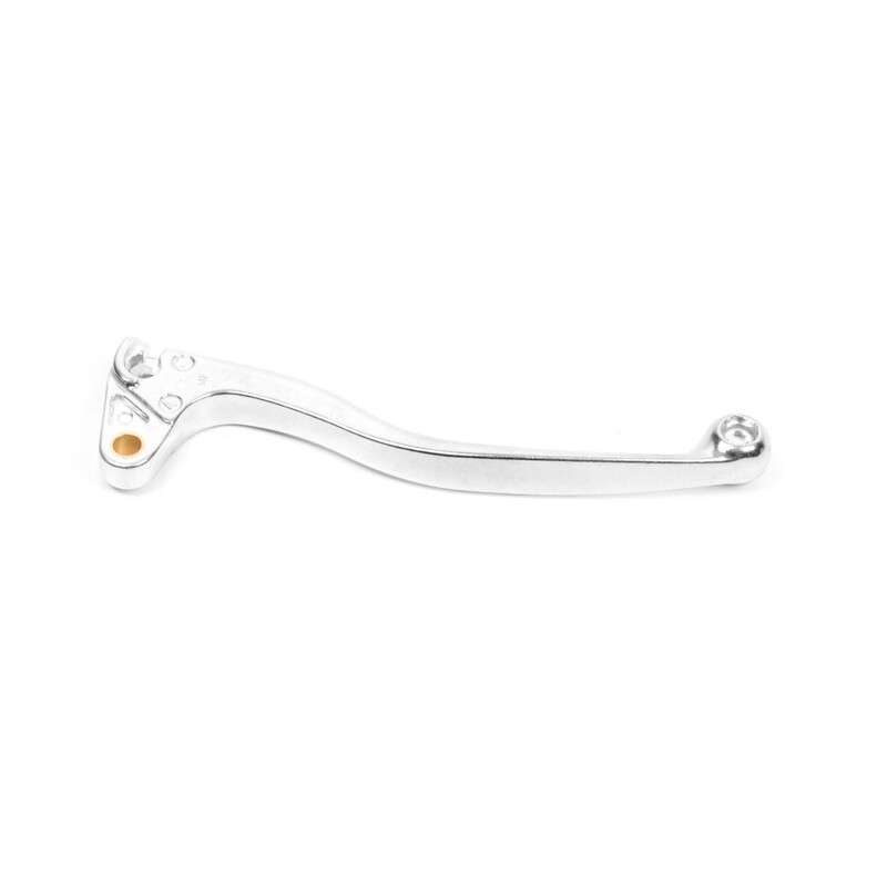Motion Pro Replacement OEM-Style Clutch Lever (L.H.)
