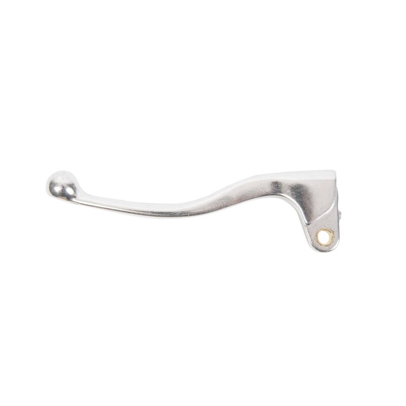 Motion Pro Replacement OEM-Style Clutch Lever (L.H.)