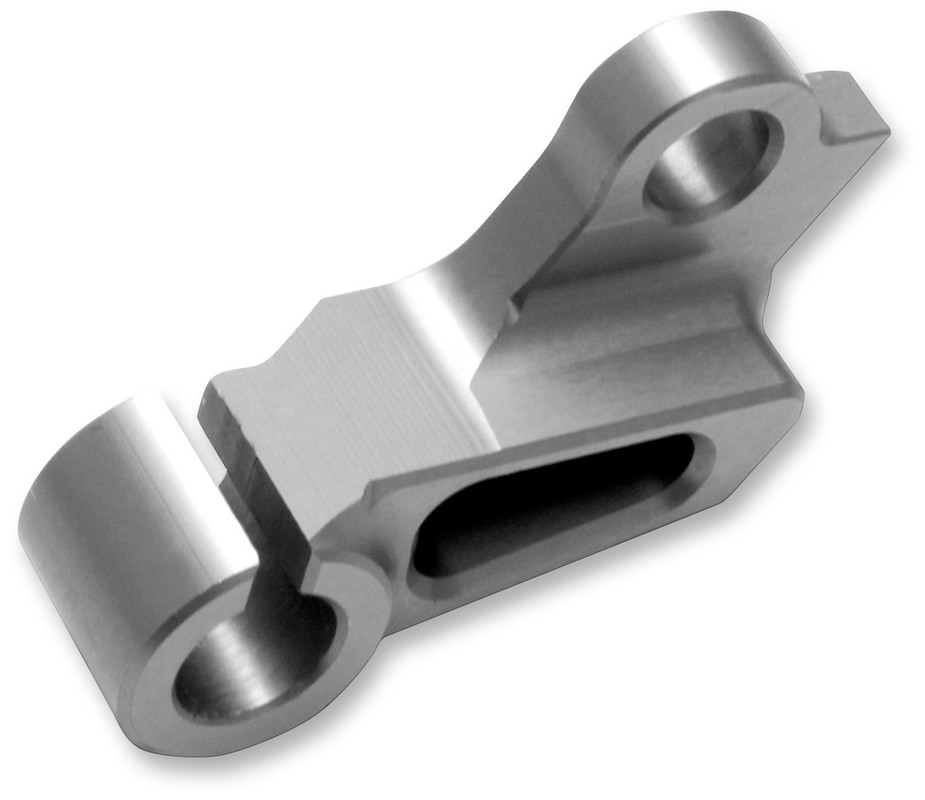 Motion Pro T3 Clutch Cable Bracket