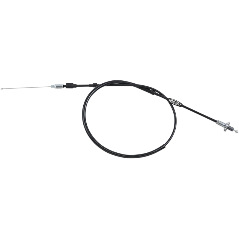 Motion Pro T3 Slidelight Cables